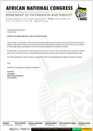 South african record label kalawa jazmee has announced the death of its director and fifth member of trompies emmanuel mojalefa matsane aka mjokes in a car accident on sunday morning. Luxpxszj7o2i9m