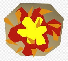 Food, in runescape, is what enables the player to regain health, although some foods may have so if your consitution level is 50, your maximum health recovery by eating runescape food is 1000. Meat Pizza Is A Food Item Created When Adding Cooked Meat Pizza Runescape Free Transparent Png Clipart Images Download