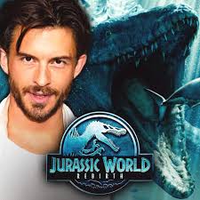 Adam Brannon (@moviemetropolis)