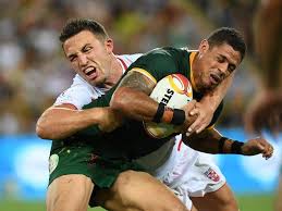 Jun 21, 2021 · the 2021 nrl season is beyond saving and fans know it. 8be6 96 Gh0ptm