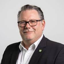 SONNLEITNER Autohaus Wien Liesing