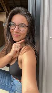 TEXTURED VS SMOOTH SIDING 🔥 thoughts ⤵️, I personally LOVE the textured  metal, I’ve heard great things about it being more scratch resistant and  the price difference is super minimal. For example, ...