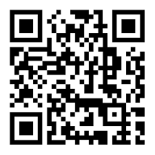 Concorso di idee per la realizzazione di #scuoleinnovative