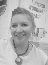 NEWSLETTER NEWSLETTER