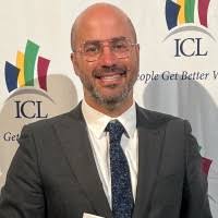 500+ "Greenbaum" profiles