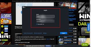 Download the products from the library as soon as you check and confirm. Uplay Activation Code Generator Paulmitchell444t