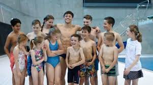 124 olympic diving board premium video footage. Diving Boards Near Me Swimming Pools With Diving Better