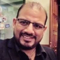 80+ "Klein" profiles