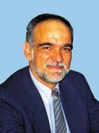 A 175 éves Magyarhoni Földtani Társulat 25 éve, 1999–2023