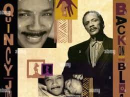 Farewell to Quincy Jones: A Legacy Beyond Music (videos)