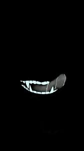 Unduh dan gunakan 90.000+ foto stok wallpaper gelap secara gratis. Pin Oleh Hadi Amiran Di Wallpaper Seni Gelap Seni Jalanan Seni Jalanan 3d