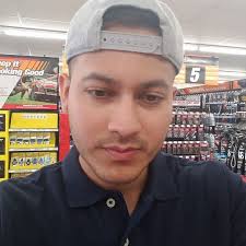 Profile for Luis Corea