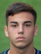 Amor, gratitud y buena onda. Matias Fonseca Player Profile 20 21 Transfermarkt