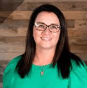 Our Team — Growth Seekers