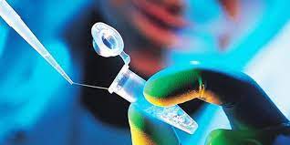 Maybe you would like to learn more about one of these? Molekuler Biyoloji Ve Genetik Nedir Budulgan