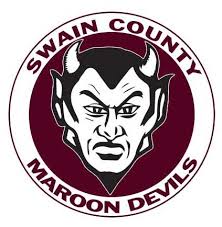 Devils Overcome Slick Conditions to Down Blue Ridge 7-2