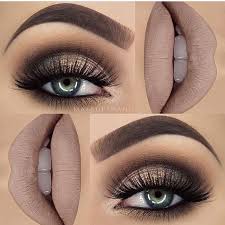 Pinterest Lvlyrvttvr Smoky Eye Makeup Eye Makeup Smokey Eye Makeup