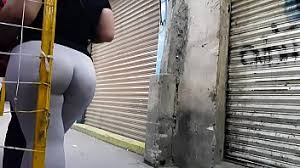 Calle campo de mirra, 6 (tie alicante) calle callosa d'ensarria, 2 (tie benidorm) calle el abeto, 1 (tie elche) calle arquitecto larramendi, 3 (tie torrevieja). Culonas Caminando Calle Licra Search Xvideos Com