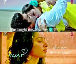 Maybe you would like to learn more about one of these? Tamil Movie Images With Love Quotes For Whatsapp Facebook Tamil Love Quotes