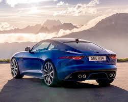The car's jlr d6a platform is based on a shortened version of the xk's platform. 2019 Jaguar F Type R Specifications Technical Data Performance Fuel Economy Emissions Dimensions Horsepower Torque Weight
