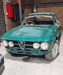 Image result for Blu Pervinca 1985 Alfa-Romeo