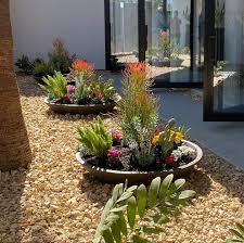 Modern decor | boxhill modern outdoor style. Creative Living Modern Outdoor Decor Shop Online Denver S Art District On Santa Fe