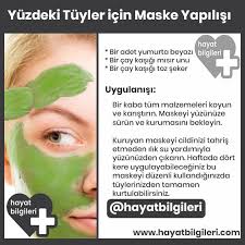 Anasayfa Cilt Bakimi Too Faced Yuzler