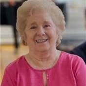 Robblee Family Obituaries