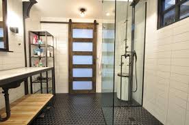 See more ideas about barn door, barn doors sliding, interior barn doors. 8 Innovative Spots For Sliding Barn Doors In Chicago Homes Sunburst Shutters Chicago