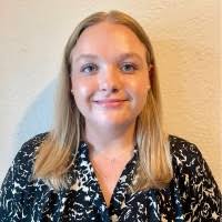 300+ "Patricia Blake" profiles