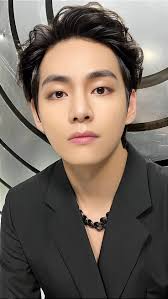 Since 1995📸 #flexchallenge