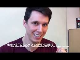 Understanding Nuclear Forces