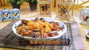 pin on asian recipes