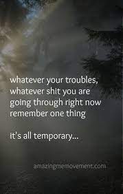 Pin On Quotes