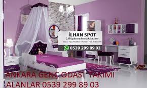 Kecioren Ikinci El Esya 0539 299 89 03 Kecioren 2 El Esya Alan Spotcular Beyaz Esya Alan Yerler Ev Dekoru Mobilya Alanlar