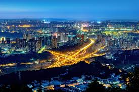 重慶市區必去景點TOP10｜拍照、美食、夜景全收錄，第一次去重慶旅遊必訪！ - GOCHINA 大陸包車