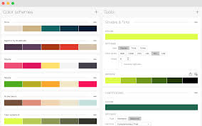 We did not find results for: Hexee Color Scheme Editor Color Tools