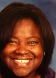 Kentucky Conference: AC 2023 Profiles of 2024 General and Jurisdictional  Conference Delegate Candidates