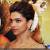 Indian Bun Hairstyles With Flowers