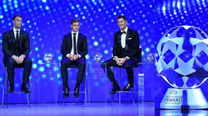قرعة دور ال16 من دوري ابطال اوروبا تكشف عن مواجهتان ناريتان لريال مدريد وليفربول الريال يصطدم بالستي. Ù‚Ø±Ø¹Ø© Ø¯ÙˆØ±ÙŠ Ø£Ø¨Ø·Ø§Ù„ Ø£ÙˆØ±ÙˆØ¨Ø§ ØªØ³ÙØ± Ø¹Ù† Ù…ÙˆØ§Ø¬Ù‡Ø§Øª Ø³Ø§Ø®Ù†Ø© Rt Arabic
