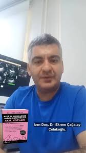 Yeni❗️ Kedi & Köpek İç Hastalıkları Tanı ve Tedavi Algoritmaları Cep Kartı  Kedi ve Köpeklerde “İç Hastalıklarının Tanı ve Tedavisini” güncel ve hızlı  bir şekilde yönetmek için üretilmiştir. Sahada ve Klinikte her