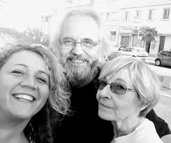 ORGANISME DE FORMATION LA TUCHÊ