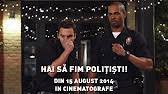 Doi prieteni la cataramă (damon wayans jr. Hai SÄ Fim PoliÅ£isti Let S Be Cops Trailer In Limba RomanÄ Youtube
