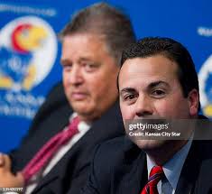 56 University Of Kansas Auditorium Stock Photos, High-Res Pictures, and  Images