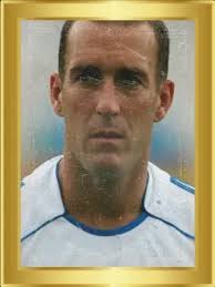 Fernando Jacob Hubertina Henrika Ricksen