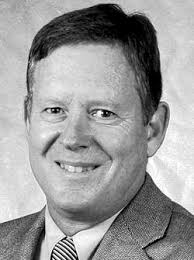 Daily Iowan (Iowa City, Iowa), 2008-03-03