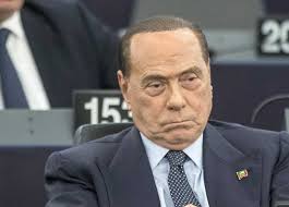 Check spelling or type a new query. Silvio Berlusconi Again Admitted To The San Raffaele Hospital Time News Time News