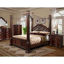 Pin On Mi Furniture