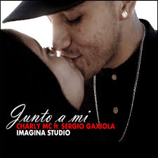 Junto a Mi (feat. Sergio Gaxiola)