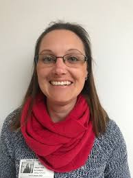 Fordham CE Primary School